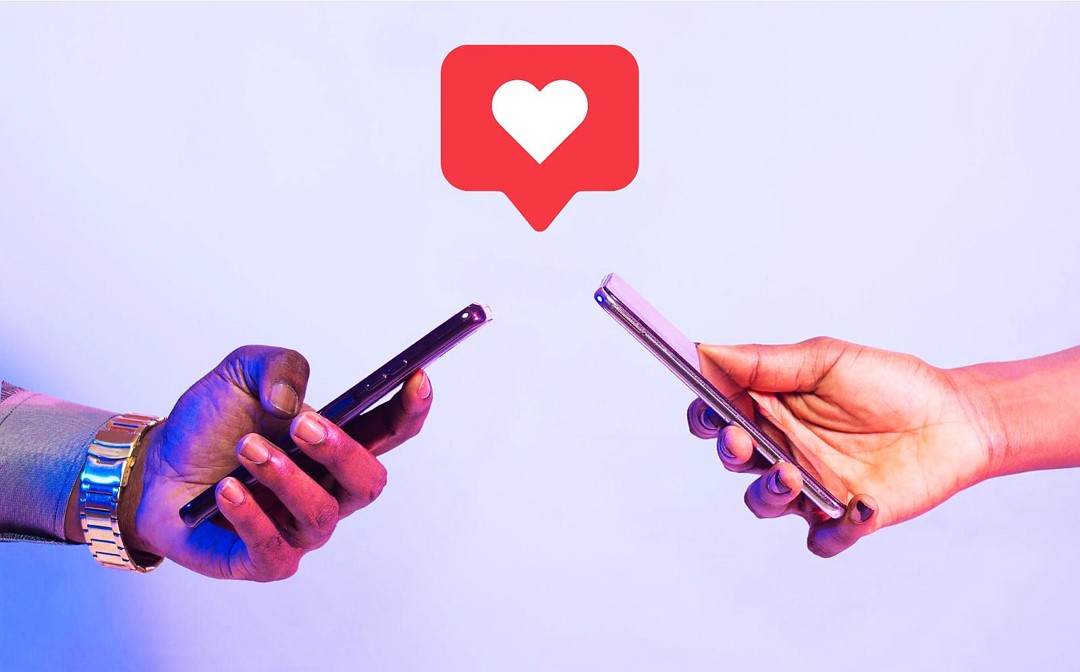 top5 online dating apps with top5fun.co.za 